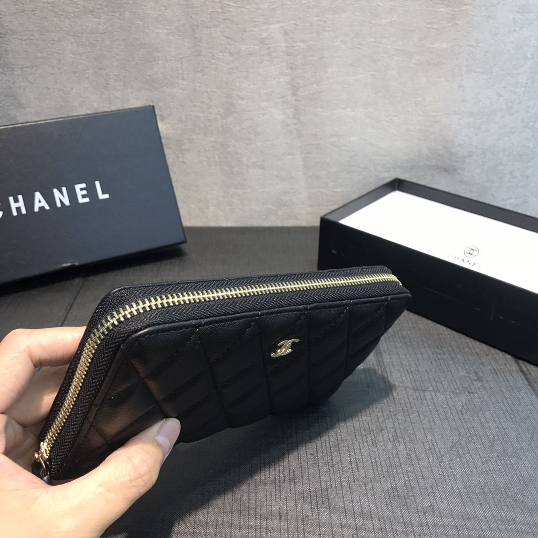 芸能人愛用Chanel シャネル 実物の写真 N品スーパーコピー財布代引き対応国内発送後払い安全必ず届く優良サイト